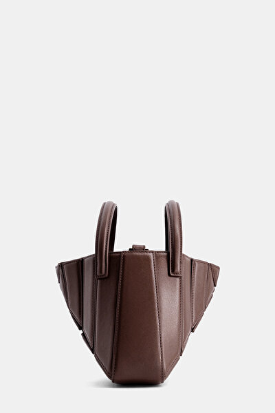 BROWN BAG 3