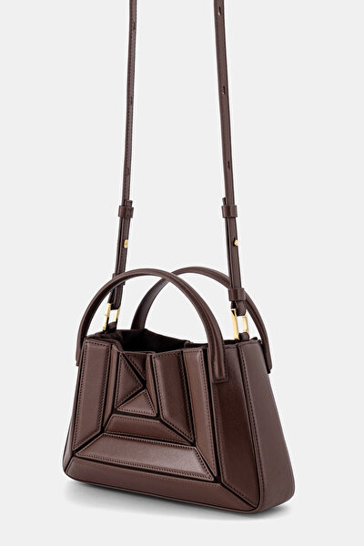 BROWN BAG 5
