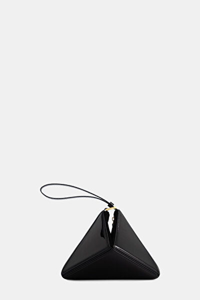 BLACK BAG 3