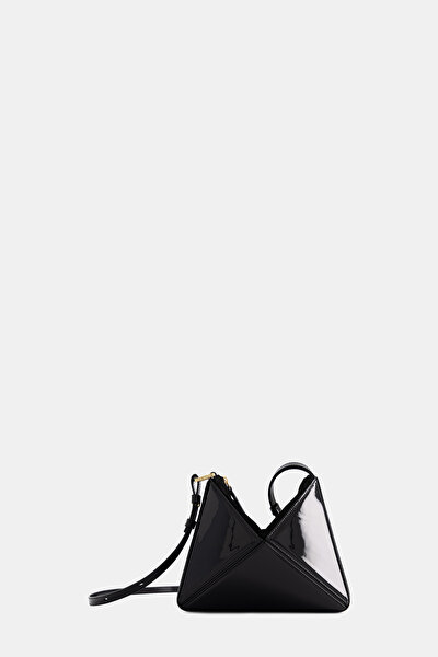 BLACK BAG 4