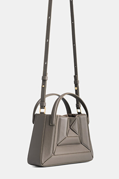 STONE COLOR BAG 3