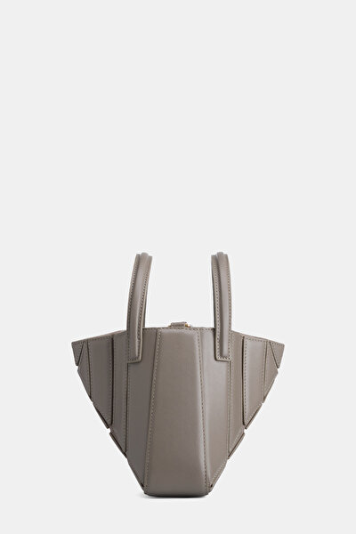 STONE COLOR BAG 4