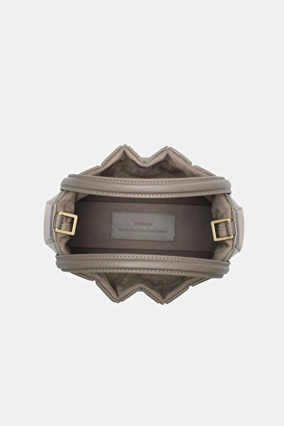 STONE COLOR BAG 5