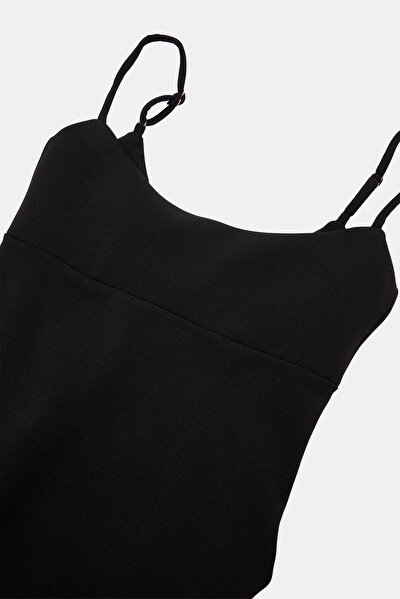 DRESS 3