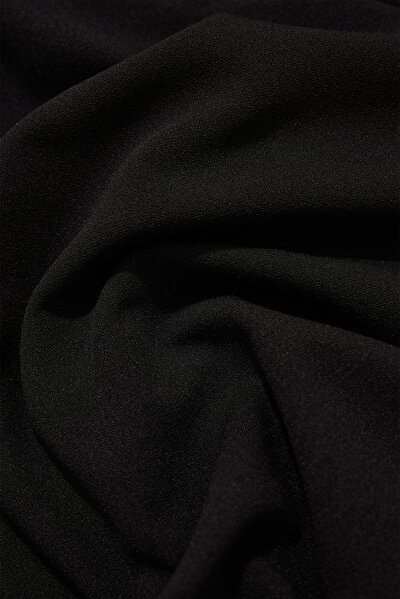 DRESS 4