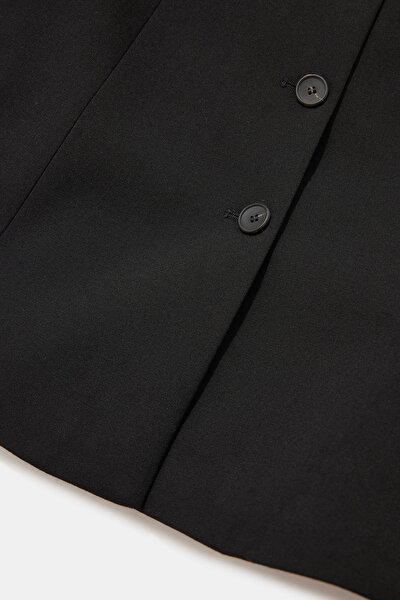 BLACK BLOUSE 4