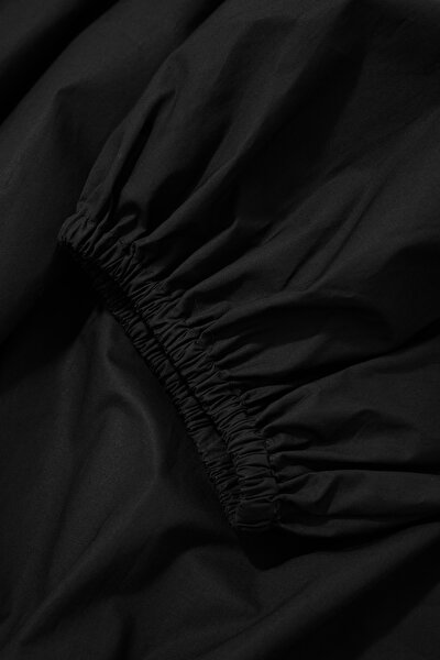 BLACK BLOUSE 4