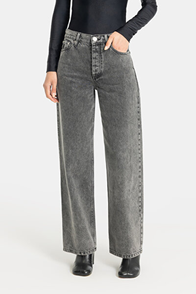 PANTS 3