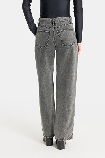 PANTS 4
