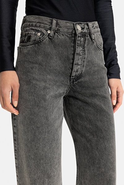 PANTS 5