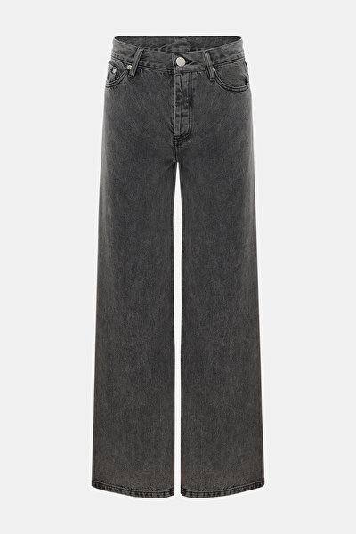 PANTS 8