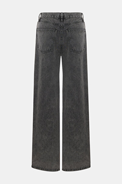 PANTS 9