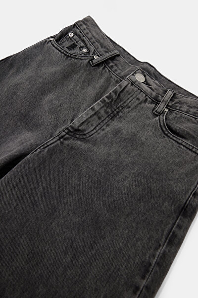 PANTS 10