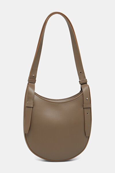BROWN BAG 3