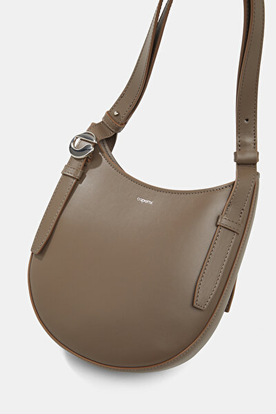 BROWN BAG 4