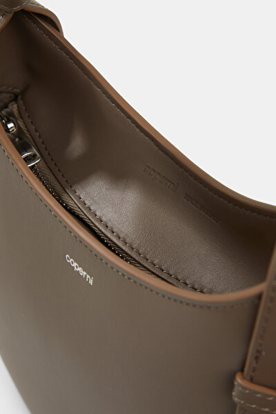 BROWN BAG 5
