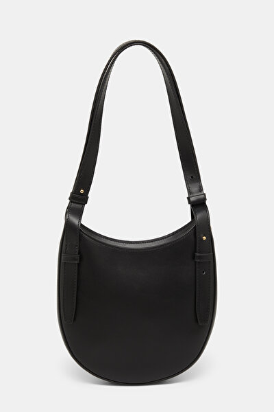 BLACK BAG 3