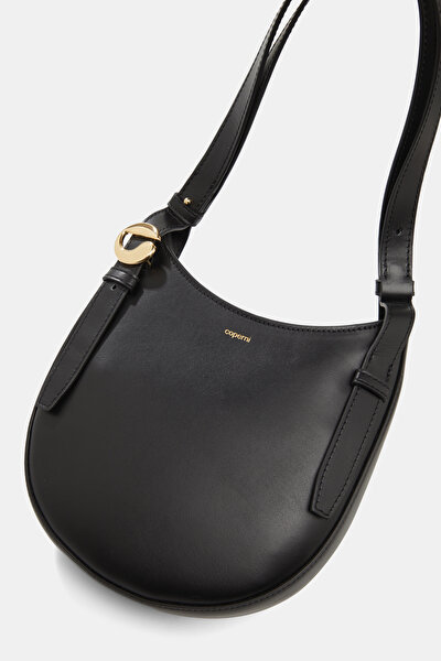 BLACK BAG 4
