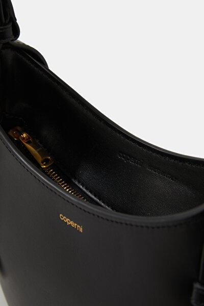 BLACK BAG 5