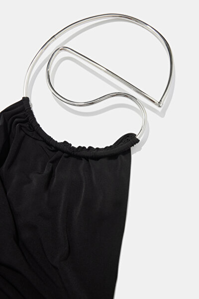 BLACK DRESS 3