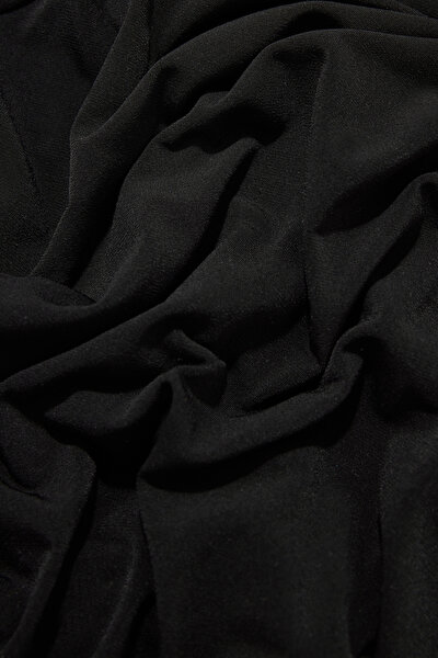 BLACK DRESS 4
