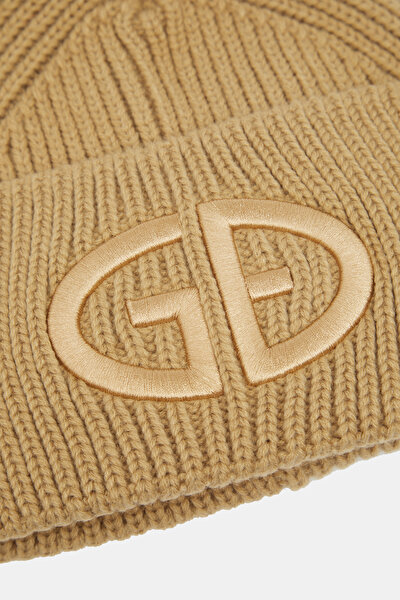 BROWN BERET 3