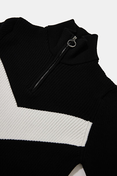 WHITE VISCOSE JERSEY 3
