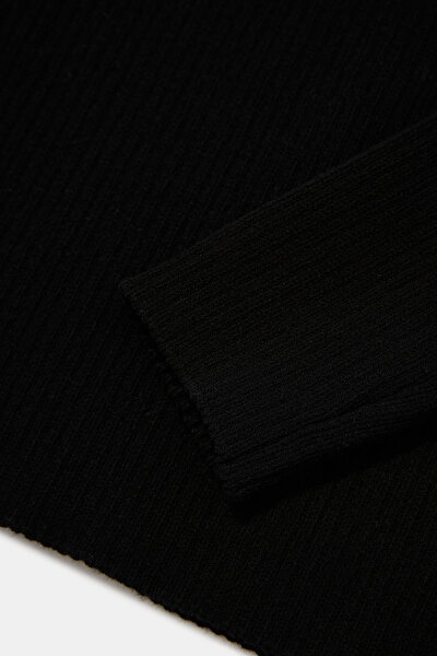 WHITE VISCOSE JERSEY 4