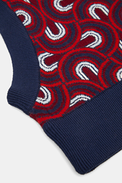 BORDO VİSKOZ BERE 4