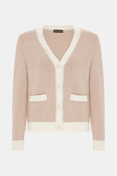 DORE TRICOT 8