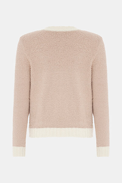 DORE TRICOT 9