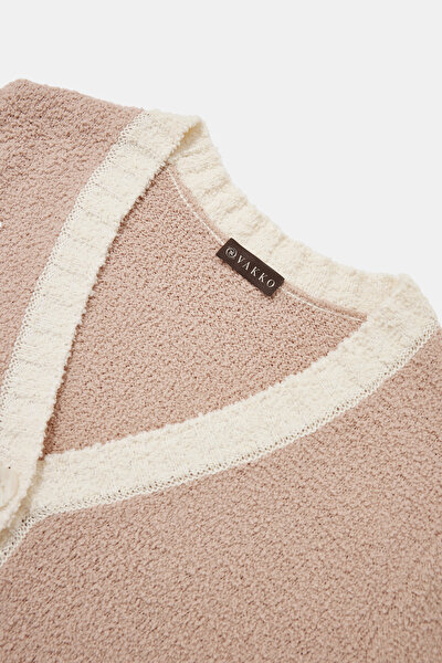 DORE TRICOT 10