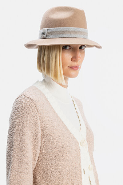 DORE TRICOT 3