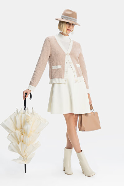 DORE TRICOT 4