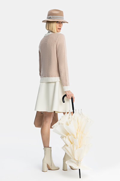 DORE TRICOT 5