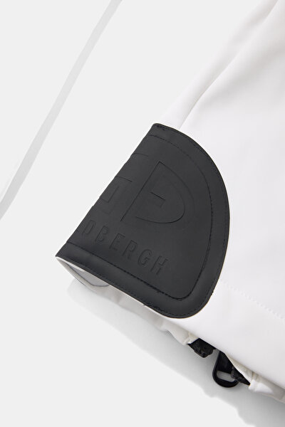 BLACK STRAIGHT CUT TROUSERS 4