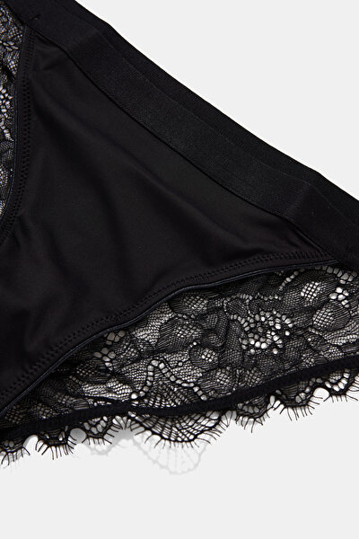 PANTIES 3