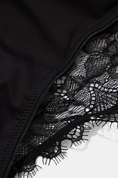 PANTIES 4