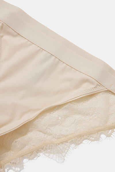 PANTIES 3