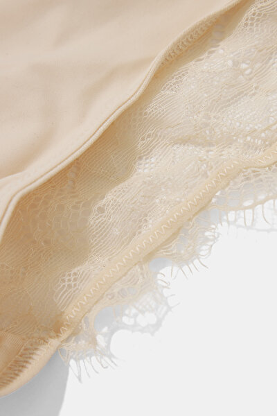 PANTIES 4