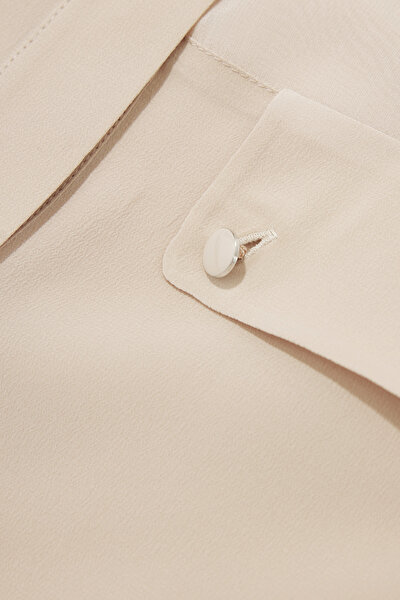 POWDER LONG SLEEVE SHIRT 9