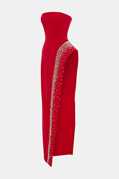 DRESS 3