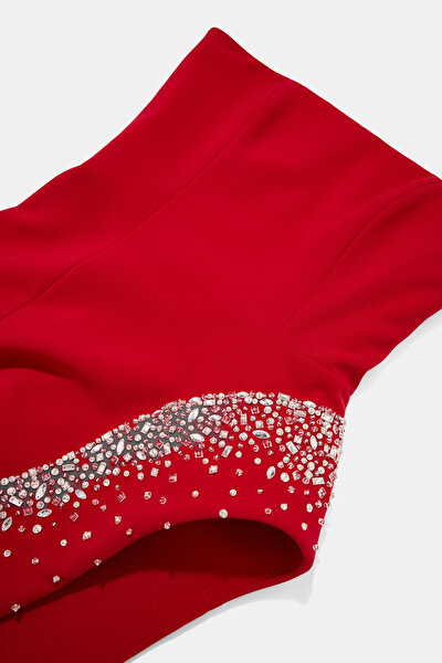 DRESS 4