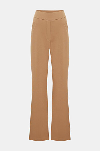 CAMEL SPOR PANTOLON 4