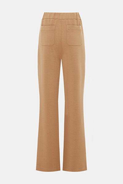 CAMEL SPOR PANTOLON 5
