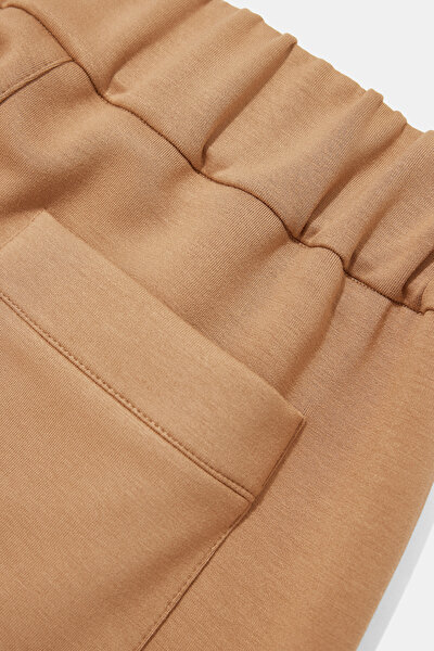 CAMEL SPOR PANTOLON 8
