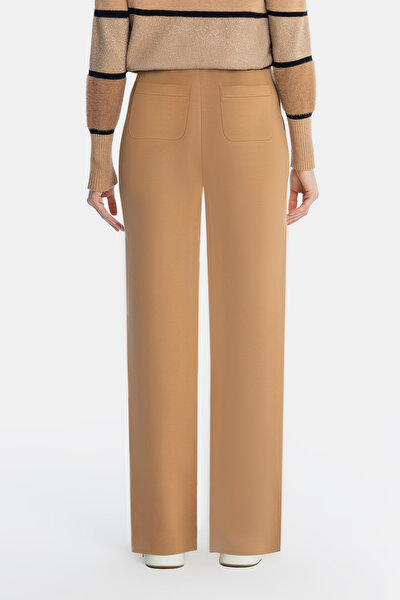 CAMEL SPOR PANTOLON 3