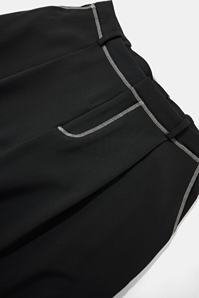 BLACK TROUSERS 3