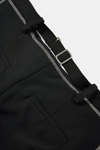 BLACK TROUSERS 4
