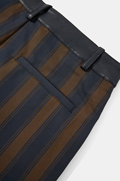 NAVY BLUE TROUSERS 4